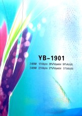 YB-1901