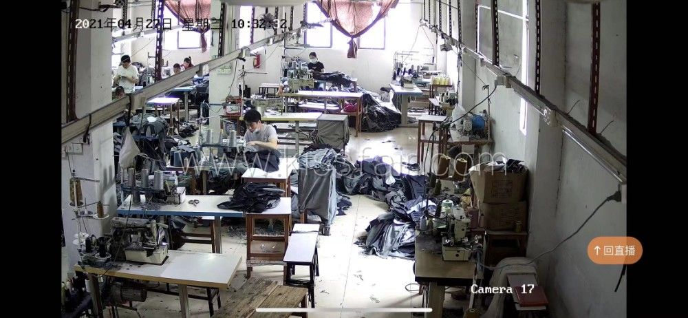 PG电子APP下载 - 官方正版，安全无忧驻马店集装箱回收价格