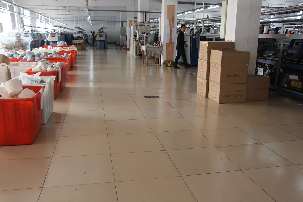 织机针类:3gg;5gg;7gg;12gg;14gg      产业链定位:毛织/缝盘/后整