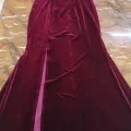 女装旗袍/唐装梭织制衣100件