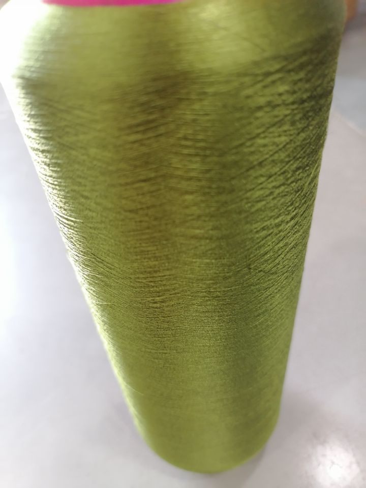 首页 样品色卡 常规纱 40d真丝长丝价格区间