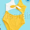 婴童泳衣/泳装针织制衣3600件