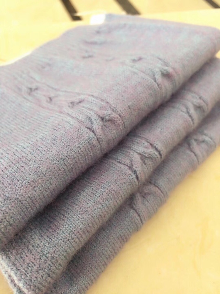 (28/2 抗起球 腈纶包芯纱 )