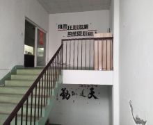上海岱程标识织造有限公司