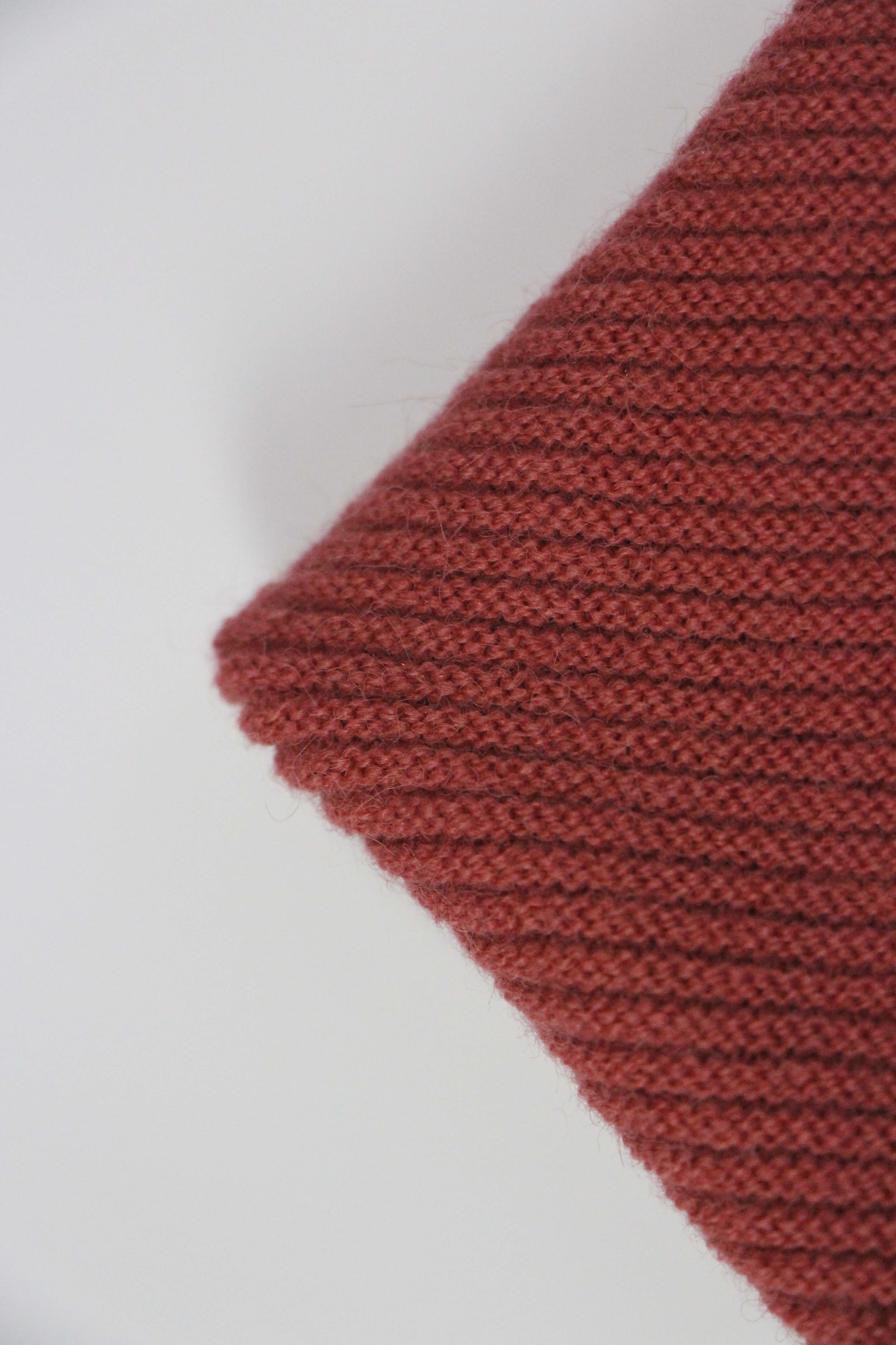 抗起球小兔包芯纱 _ 东莞市鸿太纺织有限公司 - 金奇点